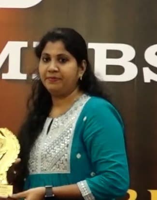 Priya