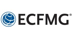 ECFMG