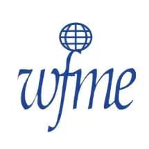 WFME