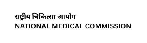NMC